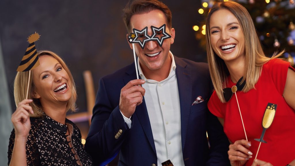 christmas deductions